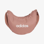 ADIDAS Torba Linear 