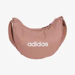 ADIDAS Torba Linear 