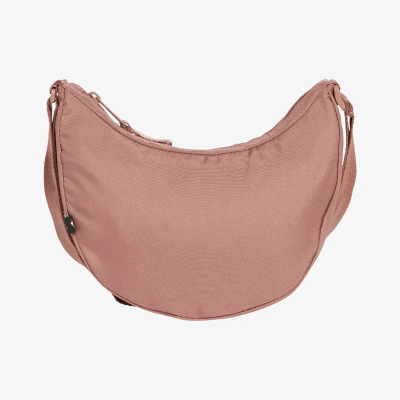 ADIDAS Torba Linear