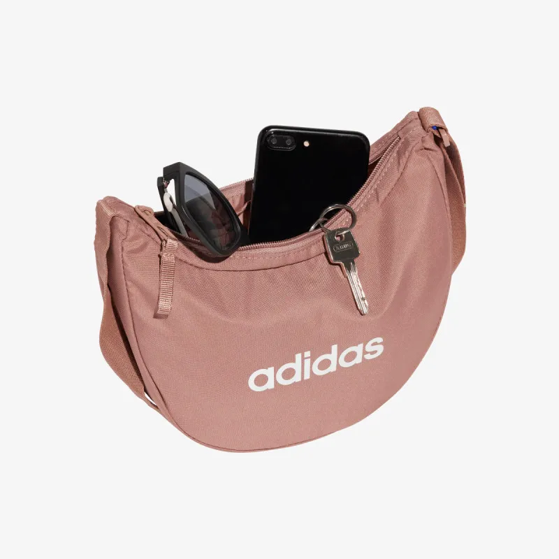 ADIDAS Torba Linear