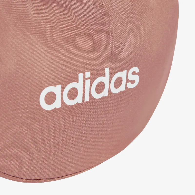 ADIDAS Torba Linear