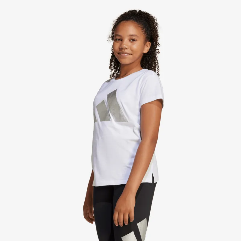 ADIDAS Majica JG GLAM T
