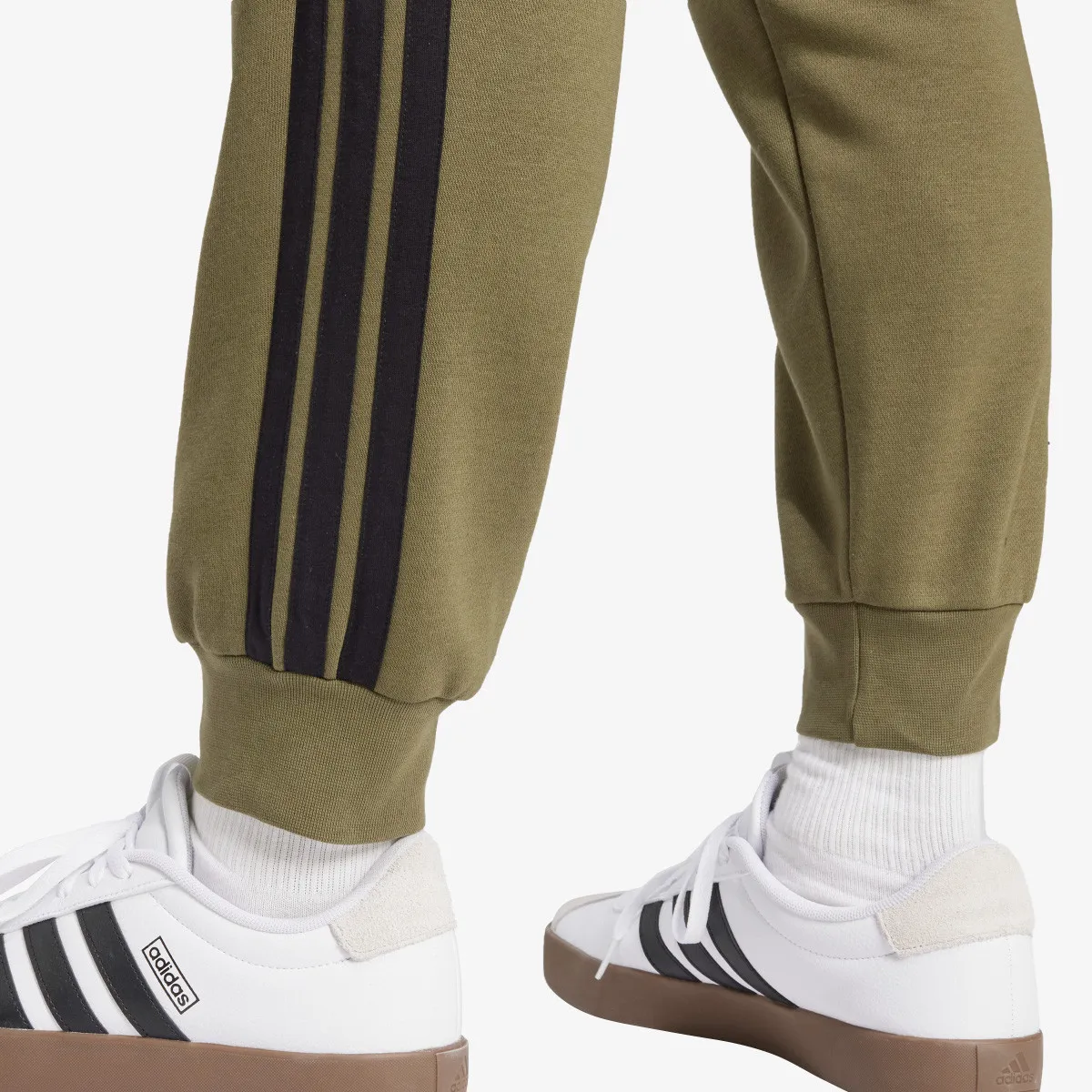 ADIDAS Donji deo trenerke Essentials