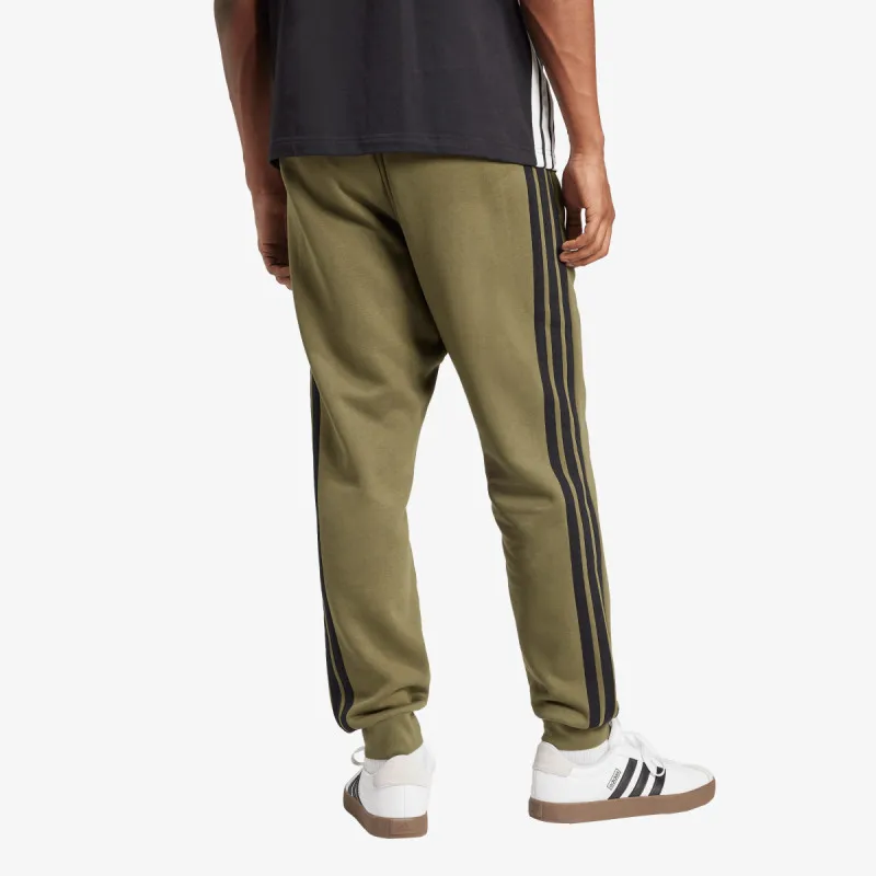 ADIDAS Donji deo trenerke Essentials
