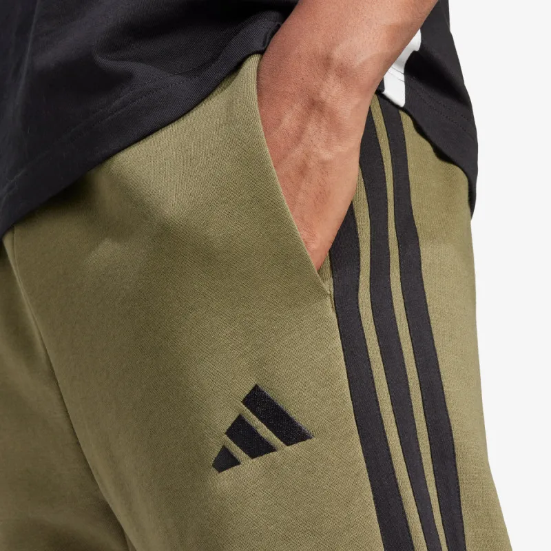ADIDAS Donji deo trenerke Essentials