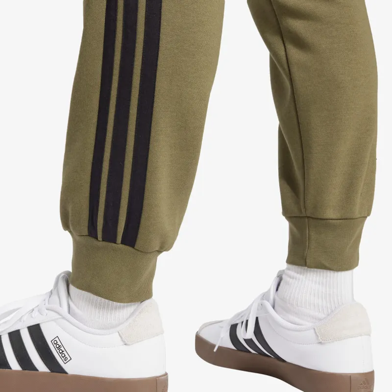 ADIDAS Donji deo trenerke Essentials