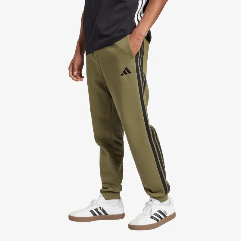 ADIDAS Donji deo trenerke Essentials