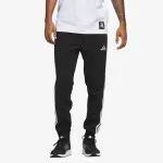 ADIDAS Donji deo trenerke Essentials 