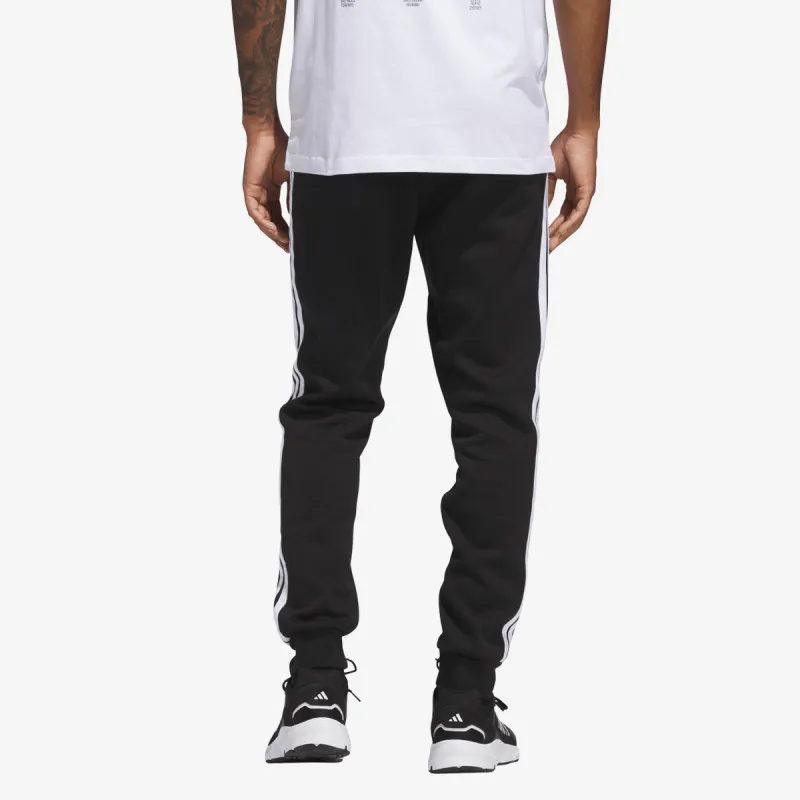 ADIDAS Donji deo trenerke M 3S FL TC PT 