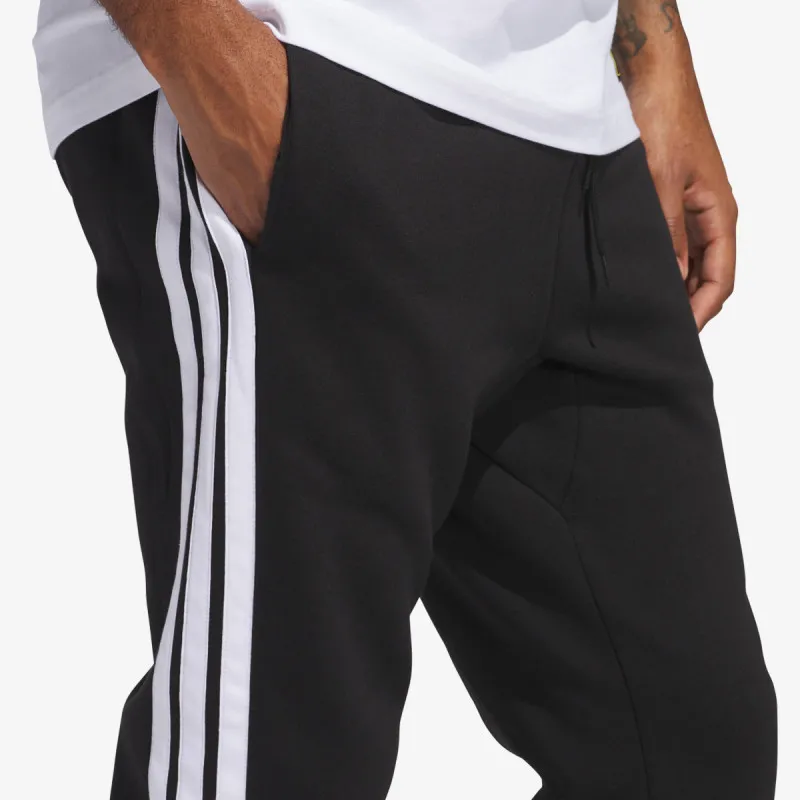 ADIDAS Donji deo trenerke M 3S FL TC PT 