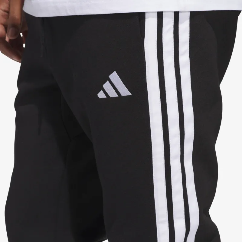 ADIDAS Donji deo trenerke M 3S FL TC PT 