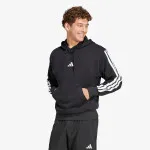 ADIDAS Dukserica 3-Stripes 