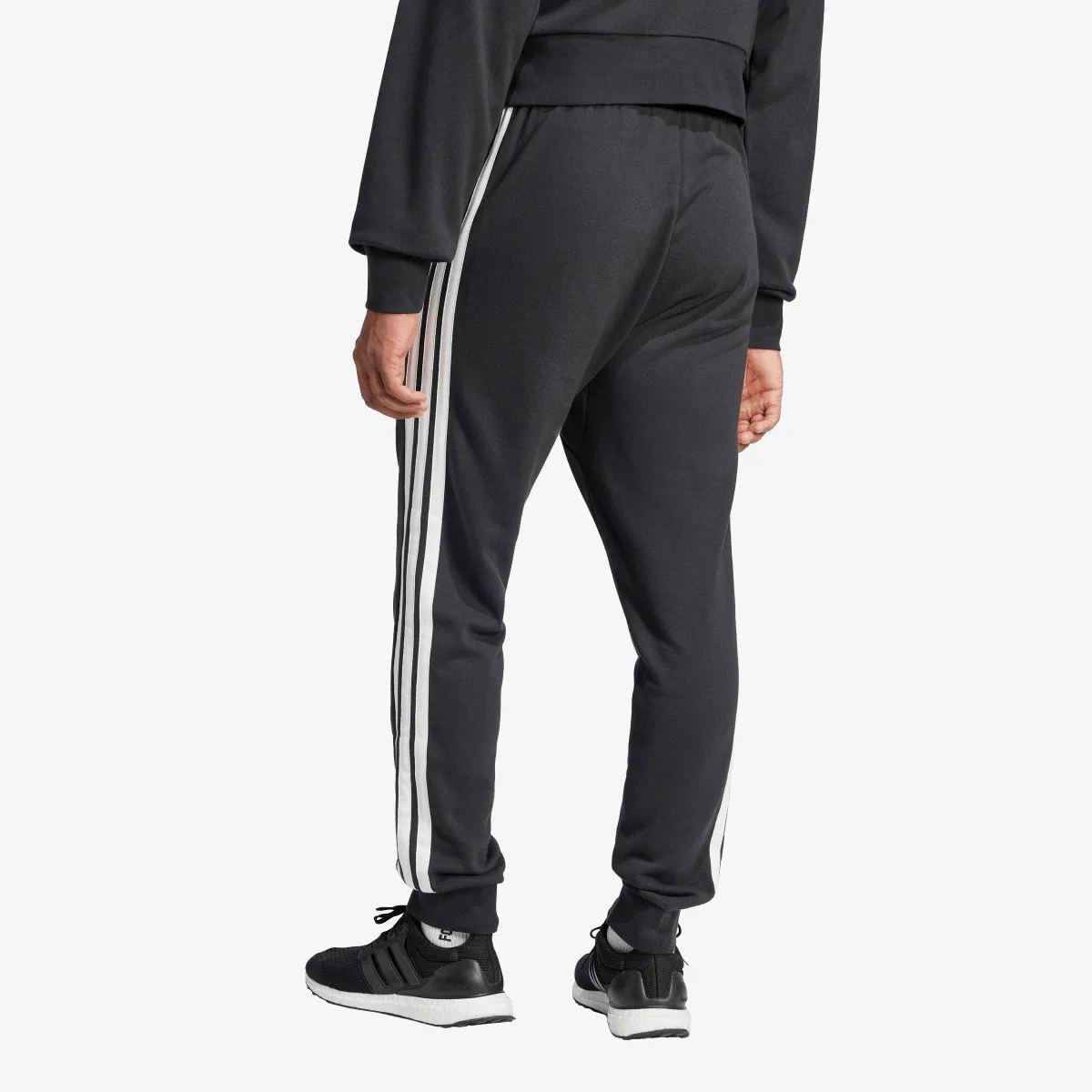 ADIDAS Donji deo trenerke 3-Stripes