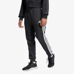 ADIDAS Donji deo trenerke 3-Stripes 