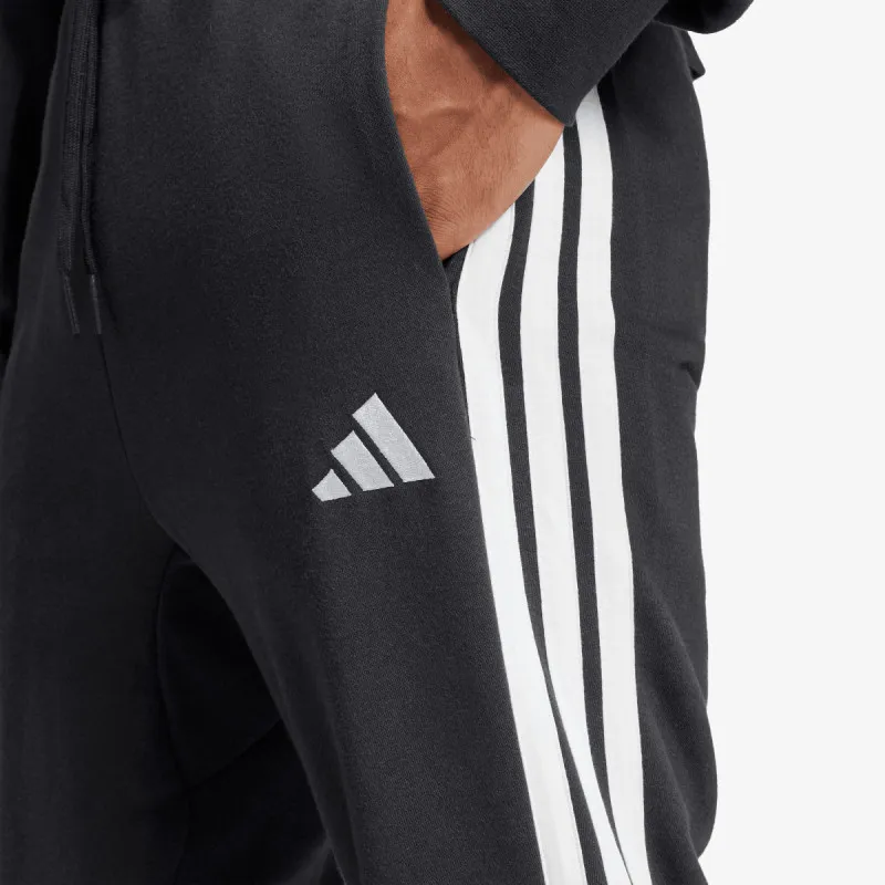 ADIDAS Donji deo trenerke 3-Stripes
