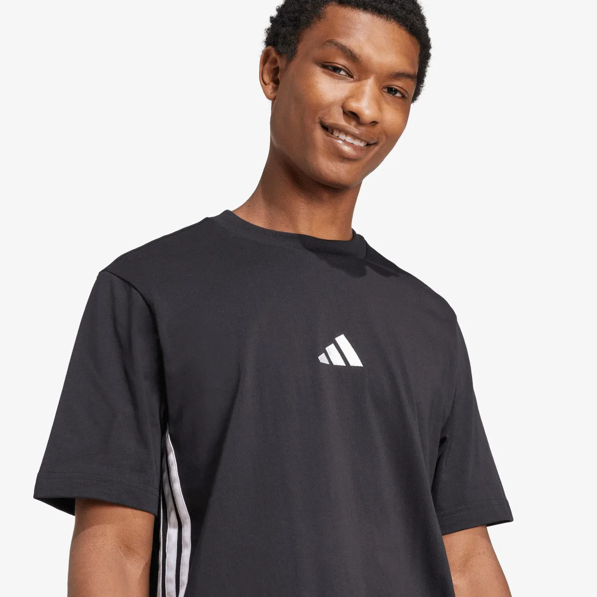 ADIDAS Majica M 3S SJ T