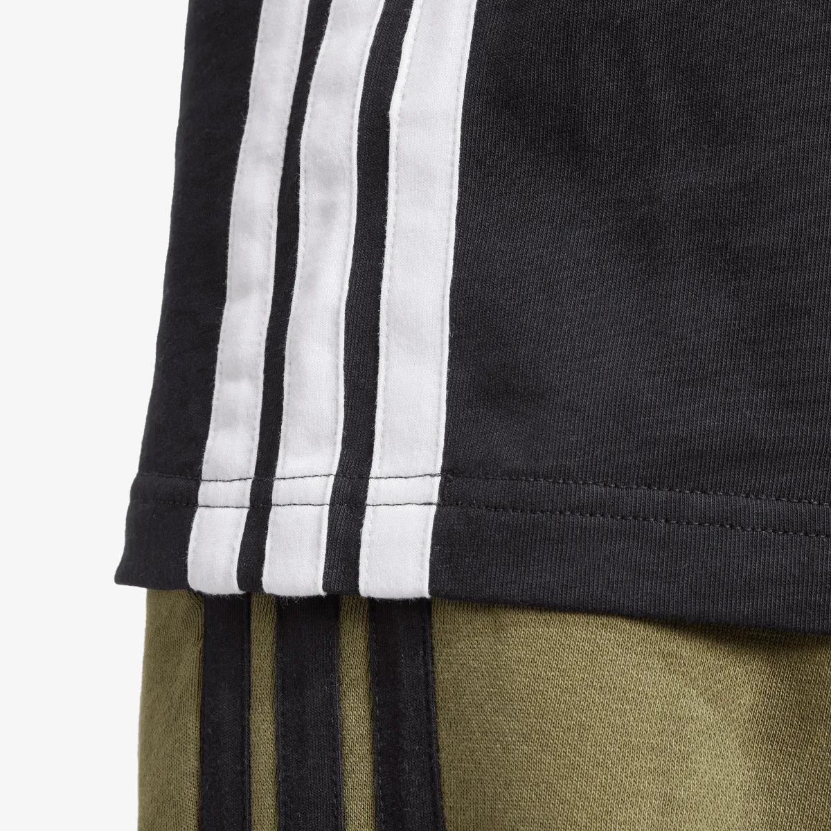 ADIDAS Majica M 3S SJ T