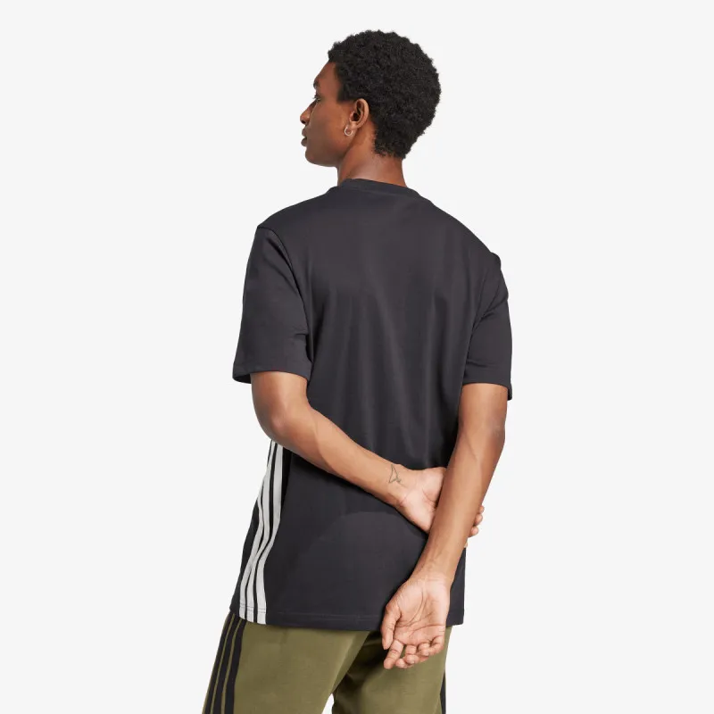 ADIDAS Majica M 3S SJ T 