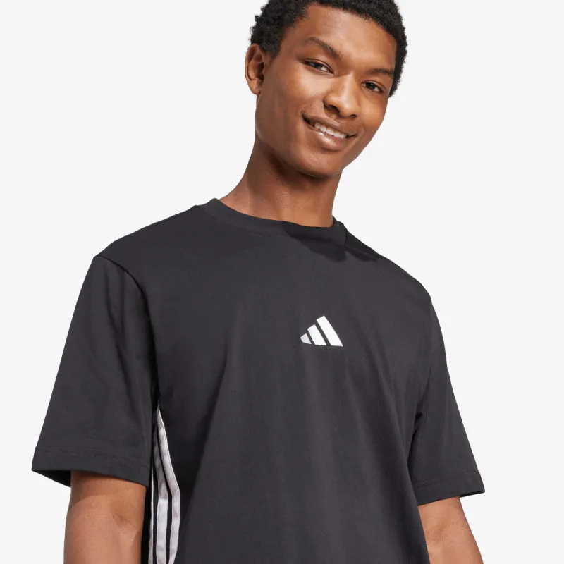 ADIDAS Majica M 3S SJ T 