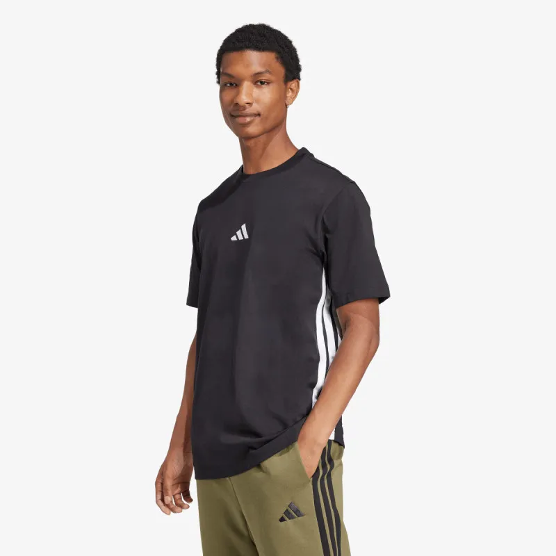 ADIDAS Majica M 3S SJ T 