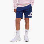 ADIDAS Šorc Big logo 