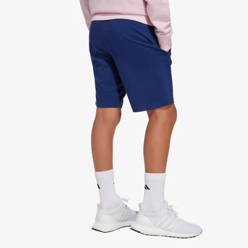 ADIDAS Šorc Big logo