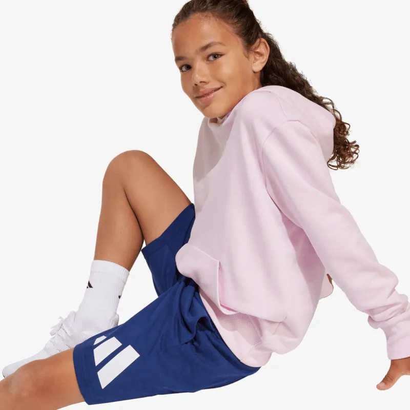 ADIDAS Šorc Big logo