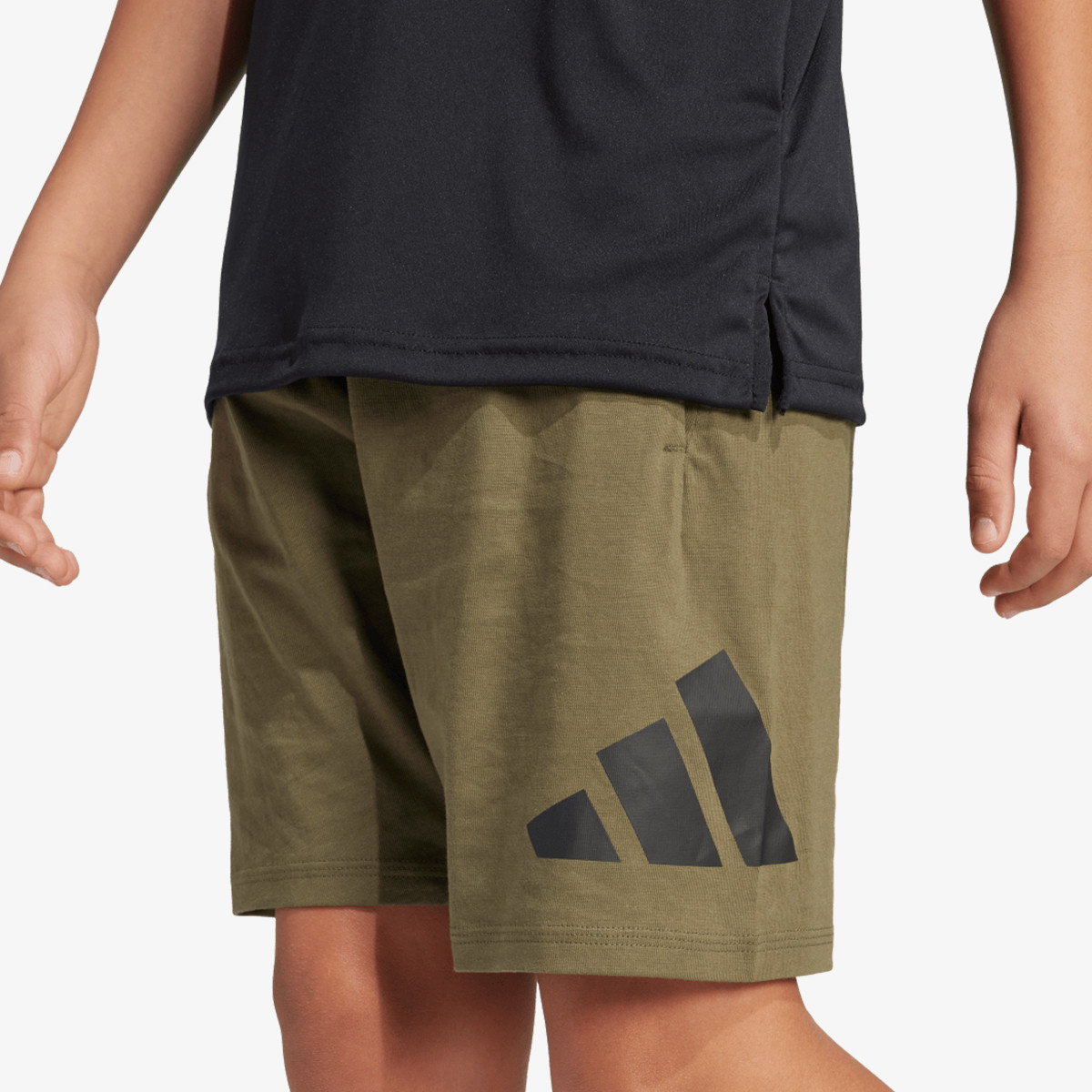 ADIDAS Šorc Big logo