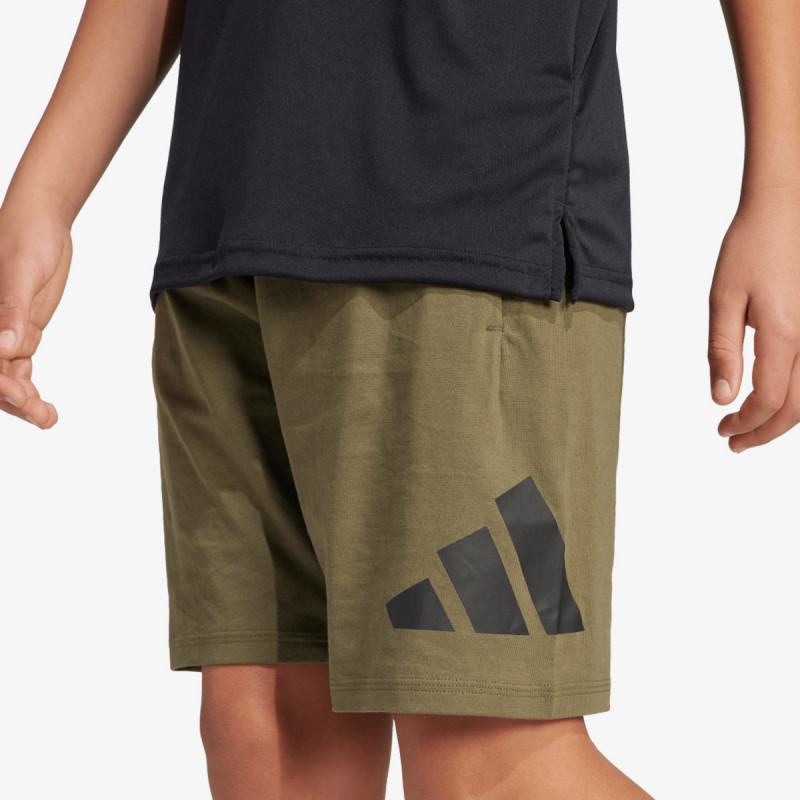 ADIDAS Šorc Big logo 