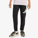 ADIDAS Donji deo trenerke Big logo 