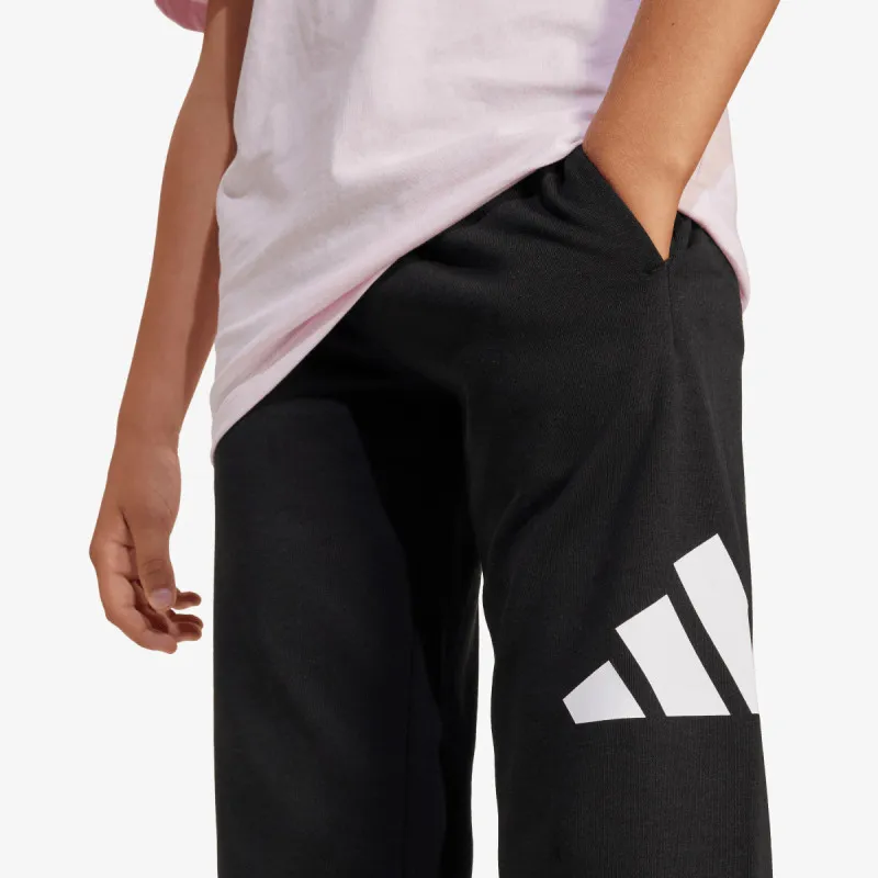ADIDAS Donji deo trenerke Big logo