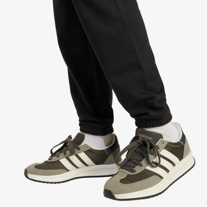 ADIDAS Donji deo trenerke Big logo