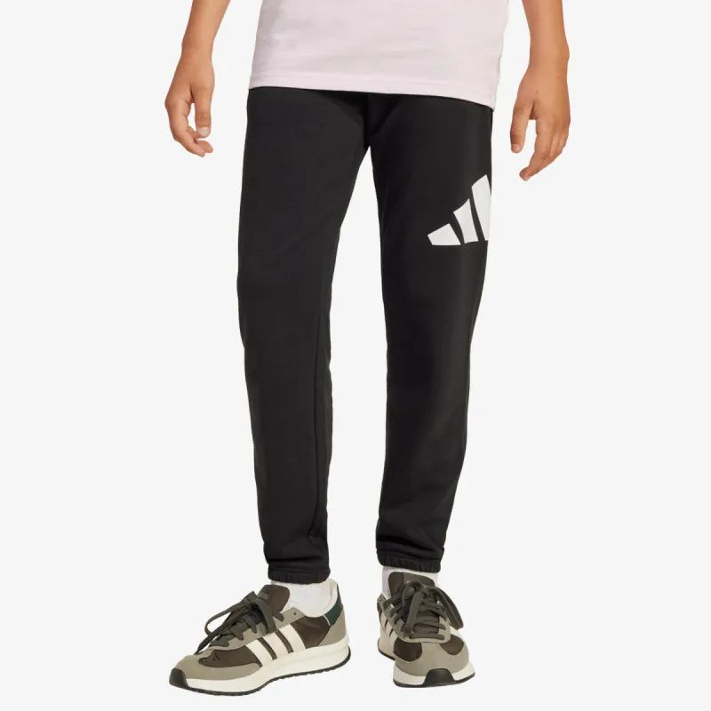 ADIDAS Donji deo trenerke Big logo