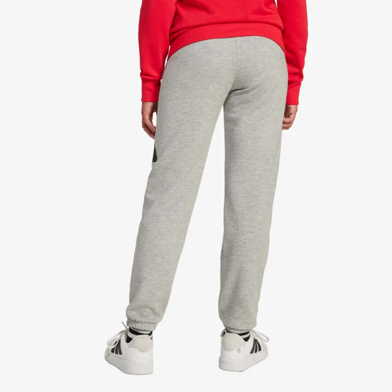 ADIDAS Donji deo trenerke J BL FT PT 280