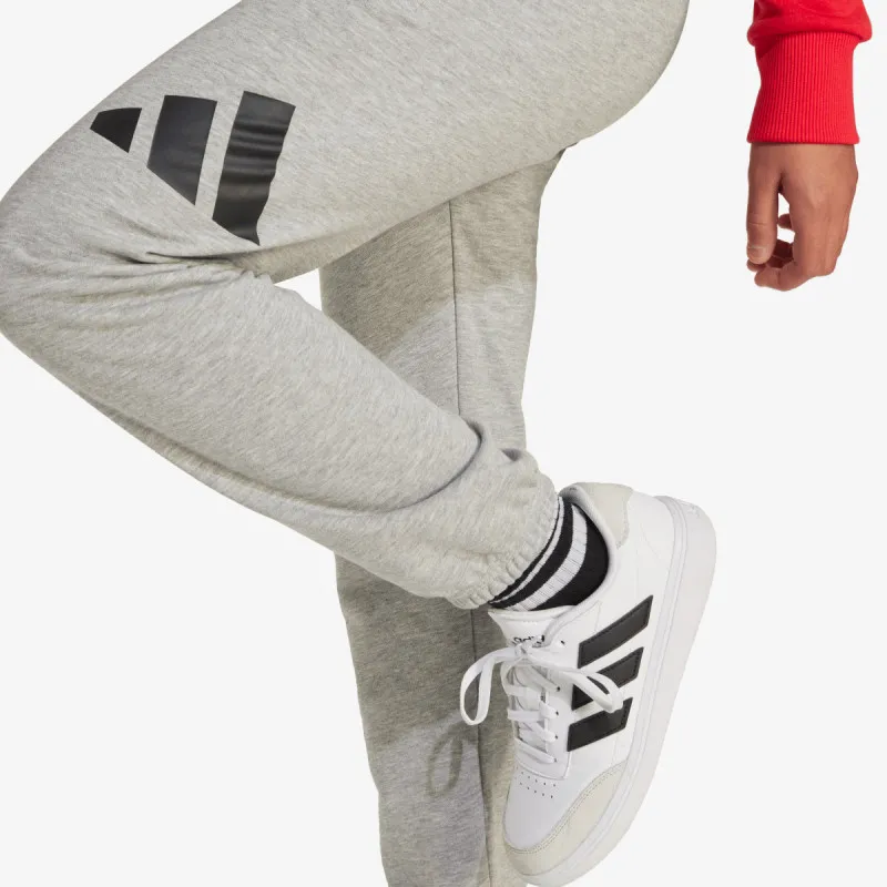 ADIDAS Donji deo trenerke J BL FT PT 280
