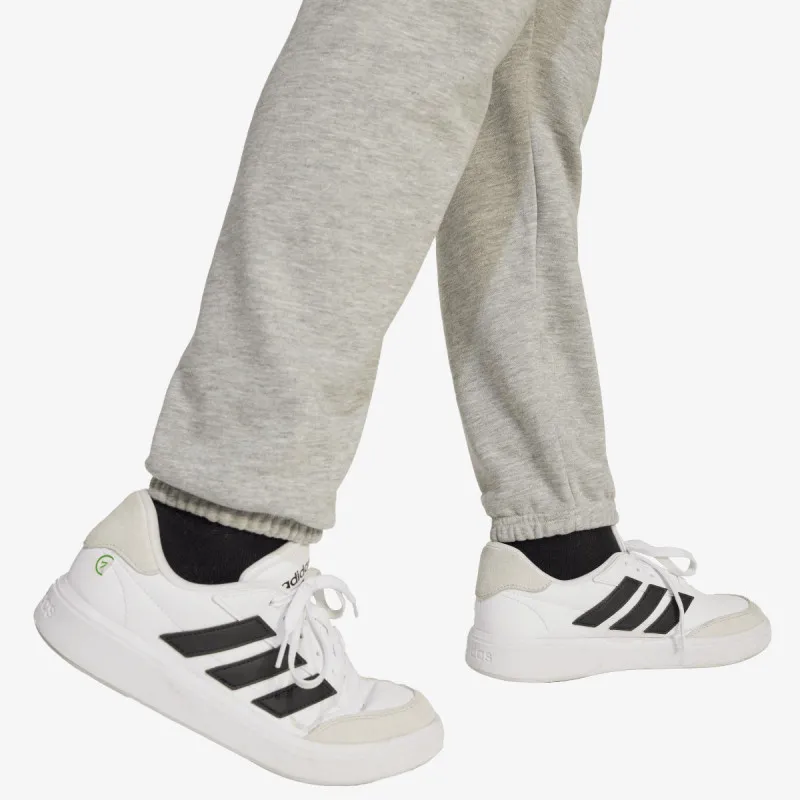 ADIDAS Donji deo trenerke J BL FT PT 280