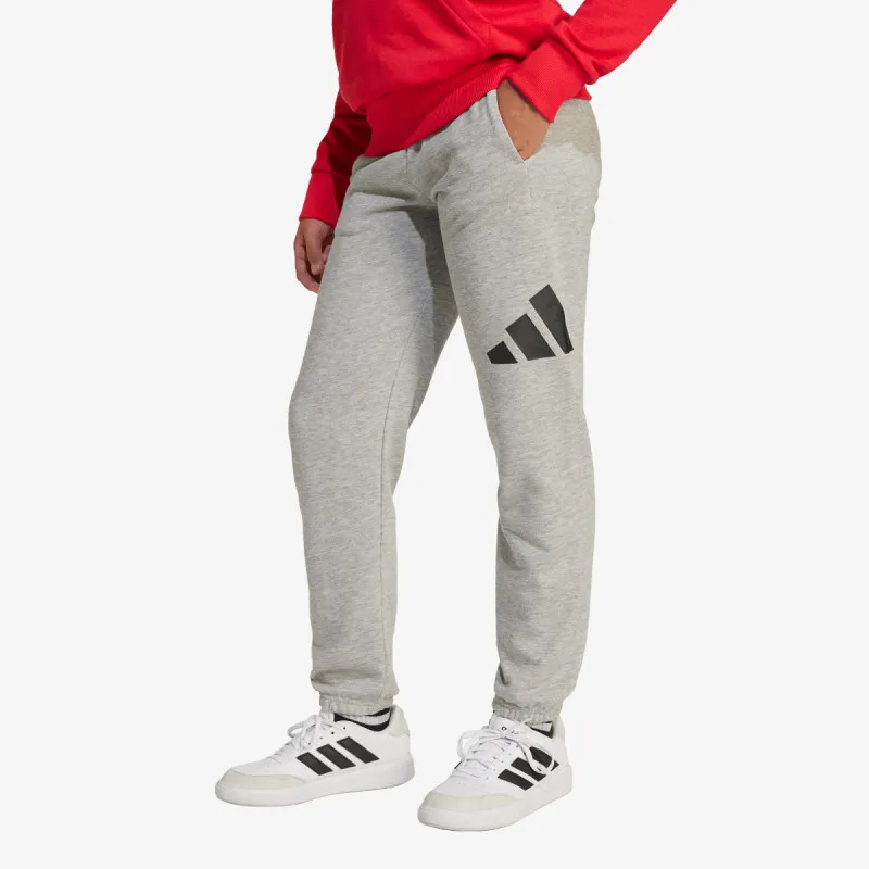 ADIDAS Donji deo trenerke J BL FT PT 280