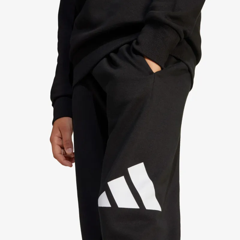 ADIDAS Trenerka J BL FL JOG 240 