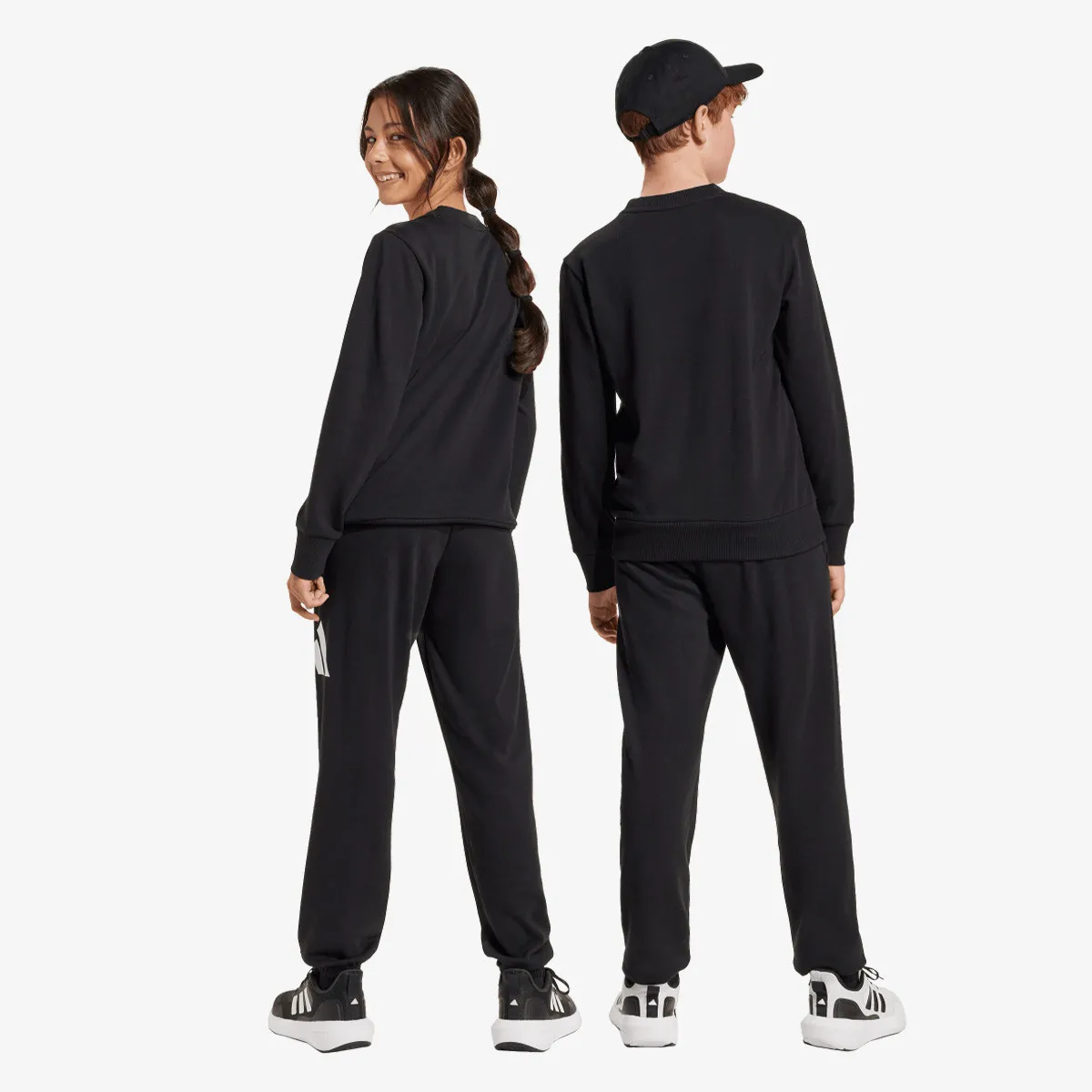 ADIDAS Trenerka Essentials