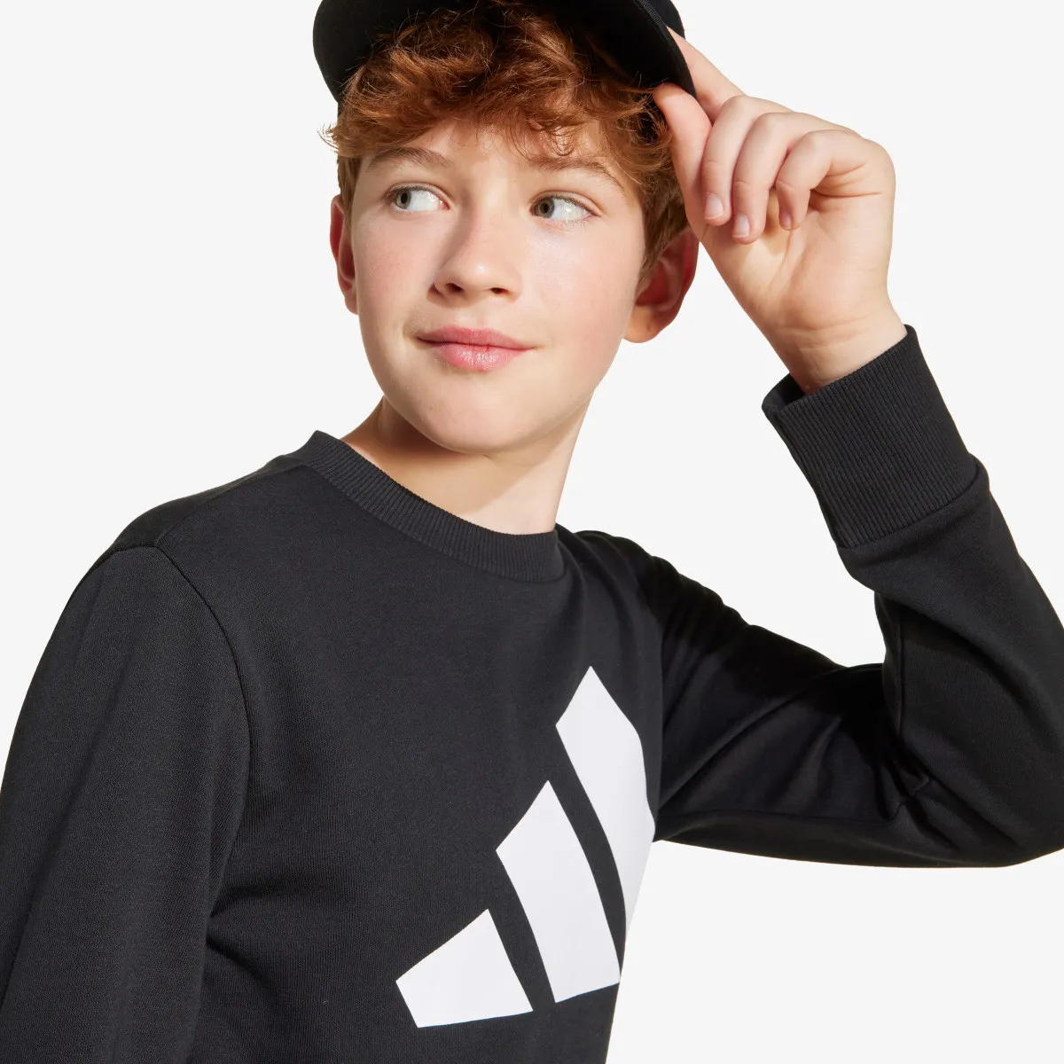 ADIDAS Trenerka Essentials