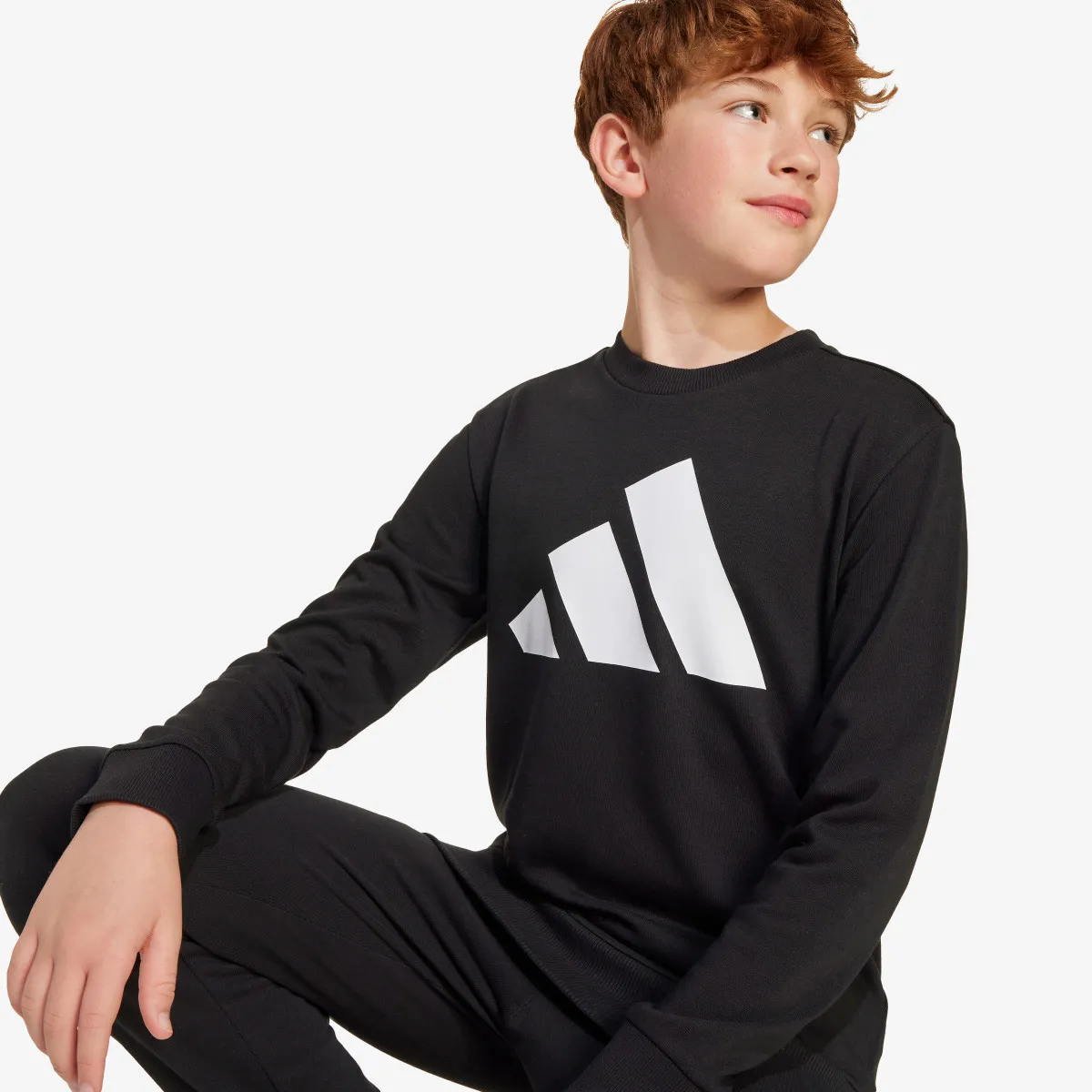 ADIDAS Trenerka Essentials
