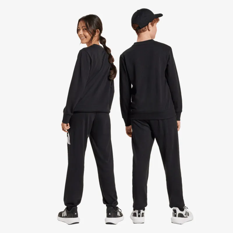 ADIDAS Trenerka Essentials
