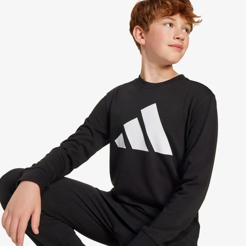 ADIDAS Trenerka Essentials