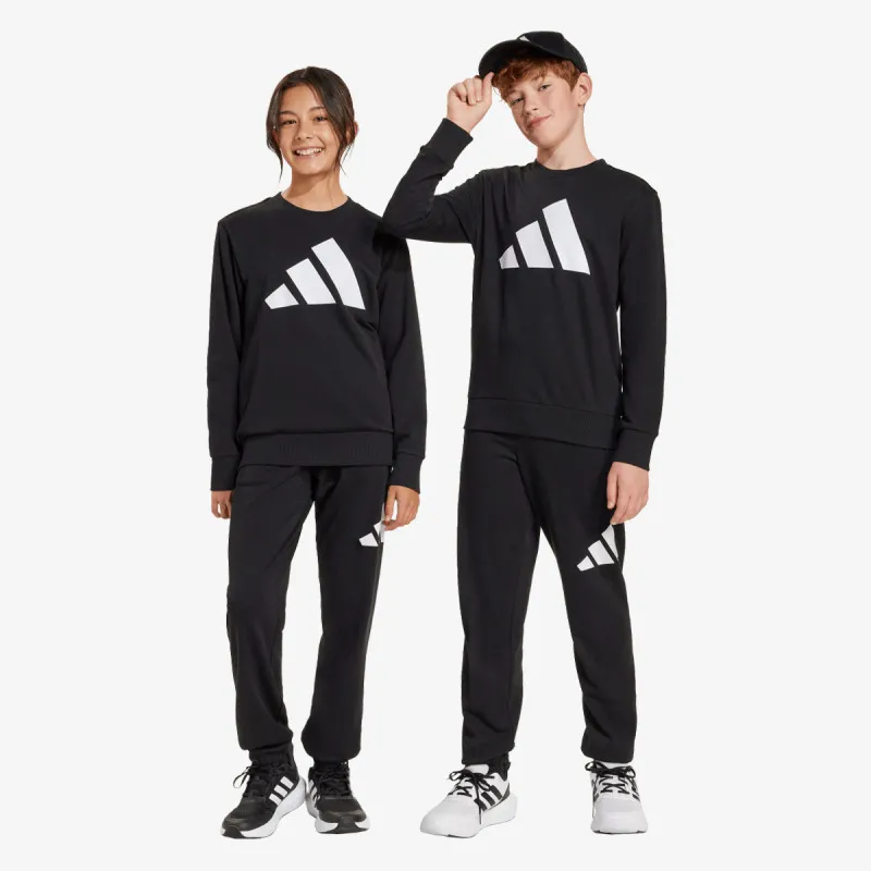 ADIDAS Trenerka Essentials