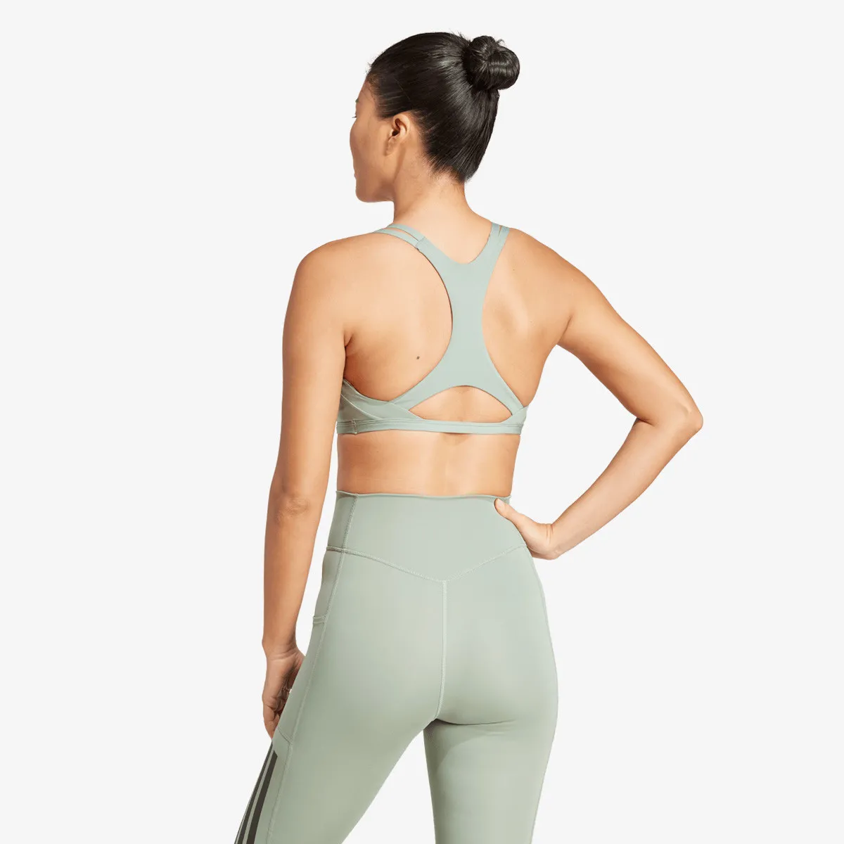 ADIDAS Bra Aerim 