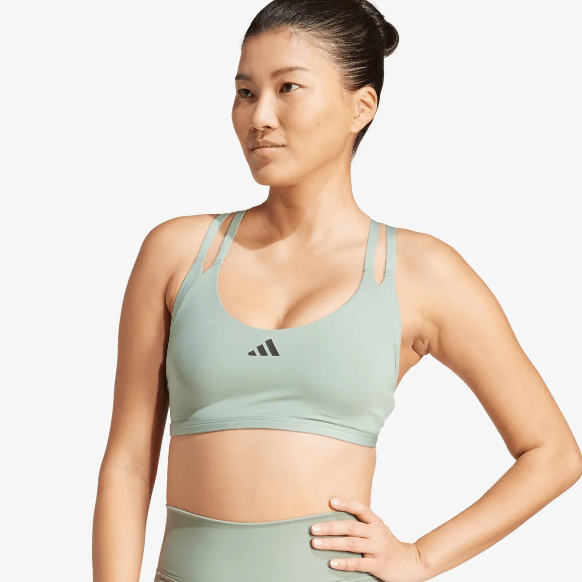 ADIDAS Bra Aerim 