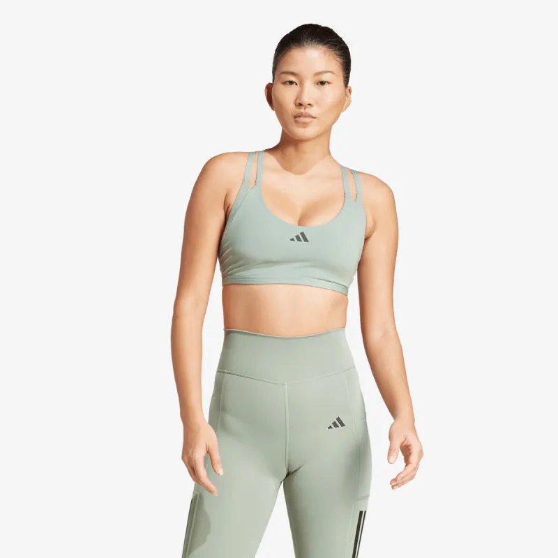 ADIDAS Bra Aerim 