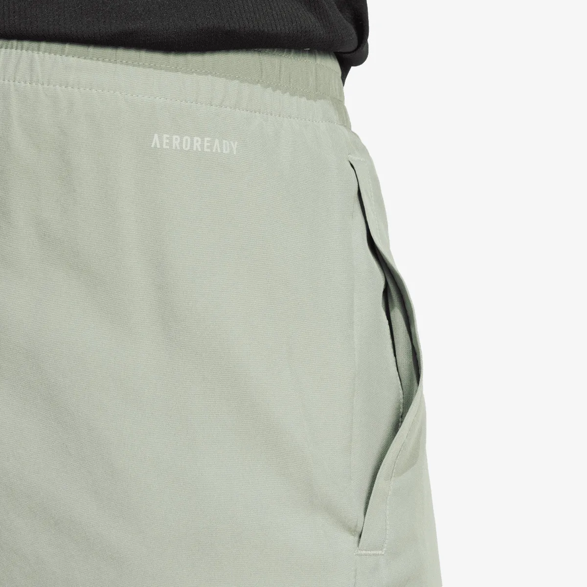 ADIDAS Šorc RUN IT SHORT 