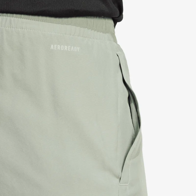 ADIDAS Šorc RUN IT SHORT 