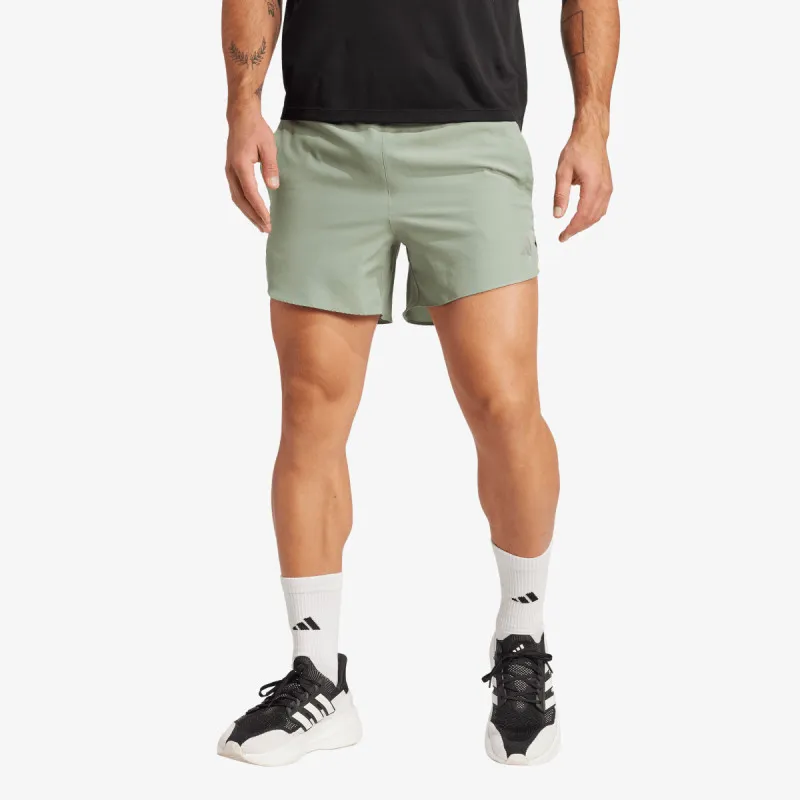 ADIDAS Šorc RUN IT SHORT 